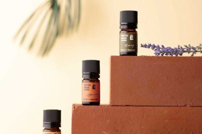 EBETSU BRICK aroma/2024