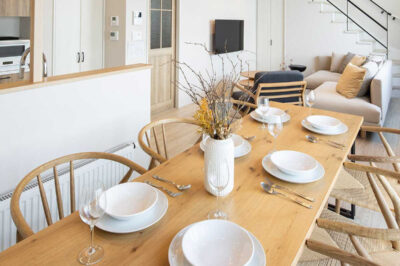 Villa Adriano OTARU /2025