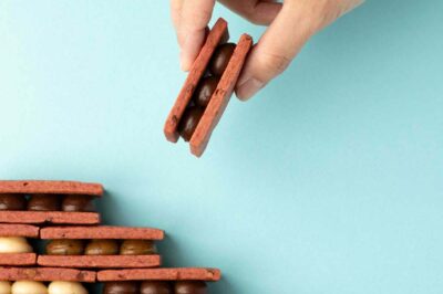 江別バターサンド/2024