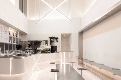 JBx collage st. /2025