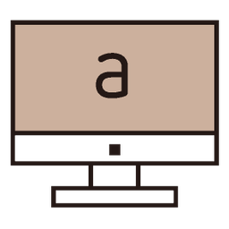 デジタルデザインWEB・CG