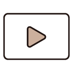デジタルデザイン動画コンテンツ