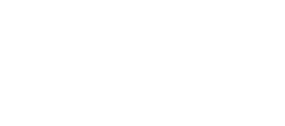 つづくを、つくる。