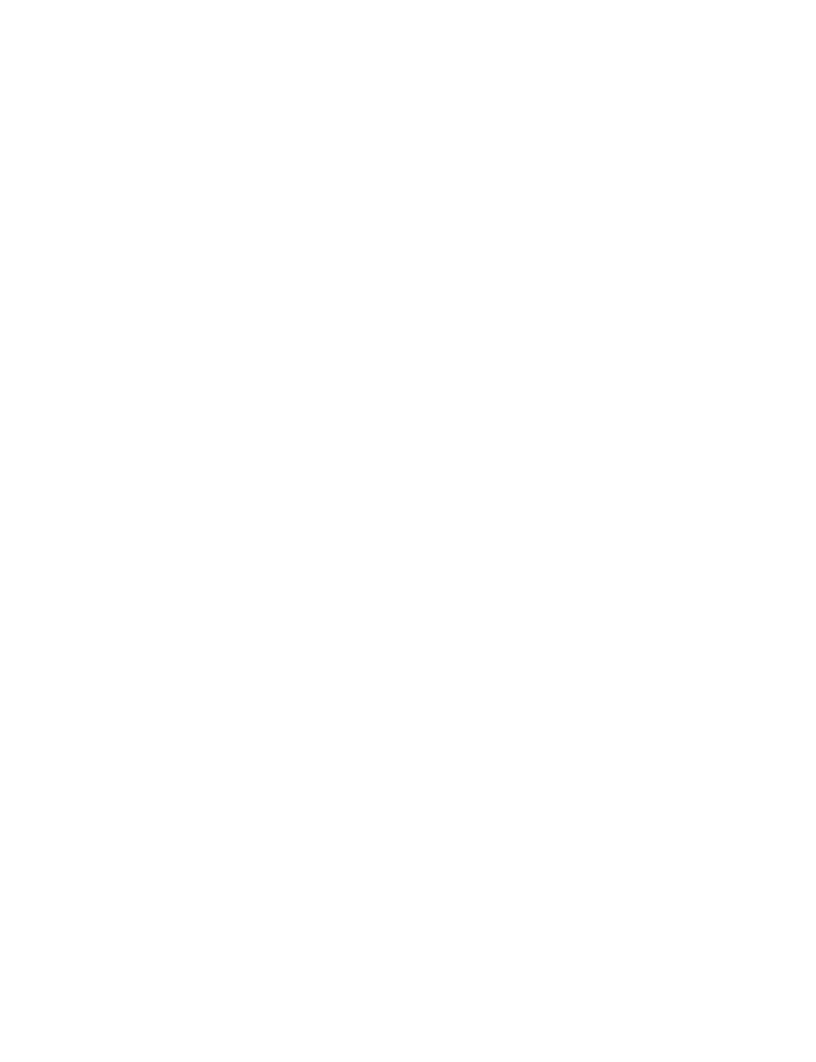 CAFE BOULEVARD