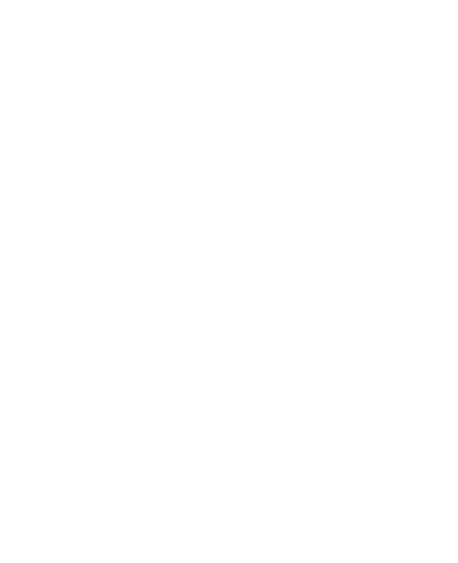 日日コレ