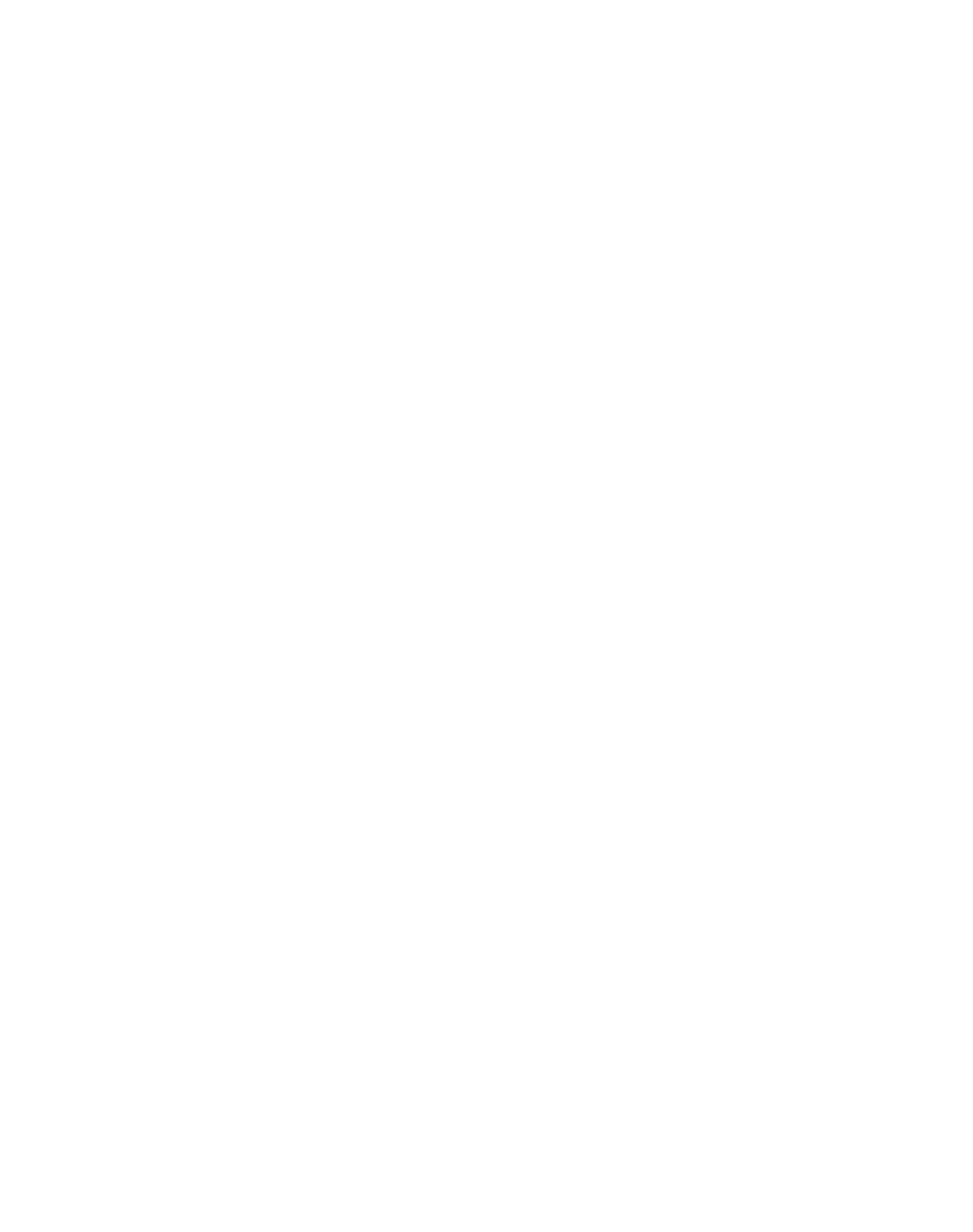 JUICY DISH 焼肉南大門