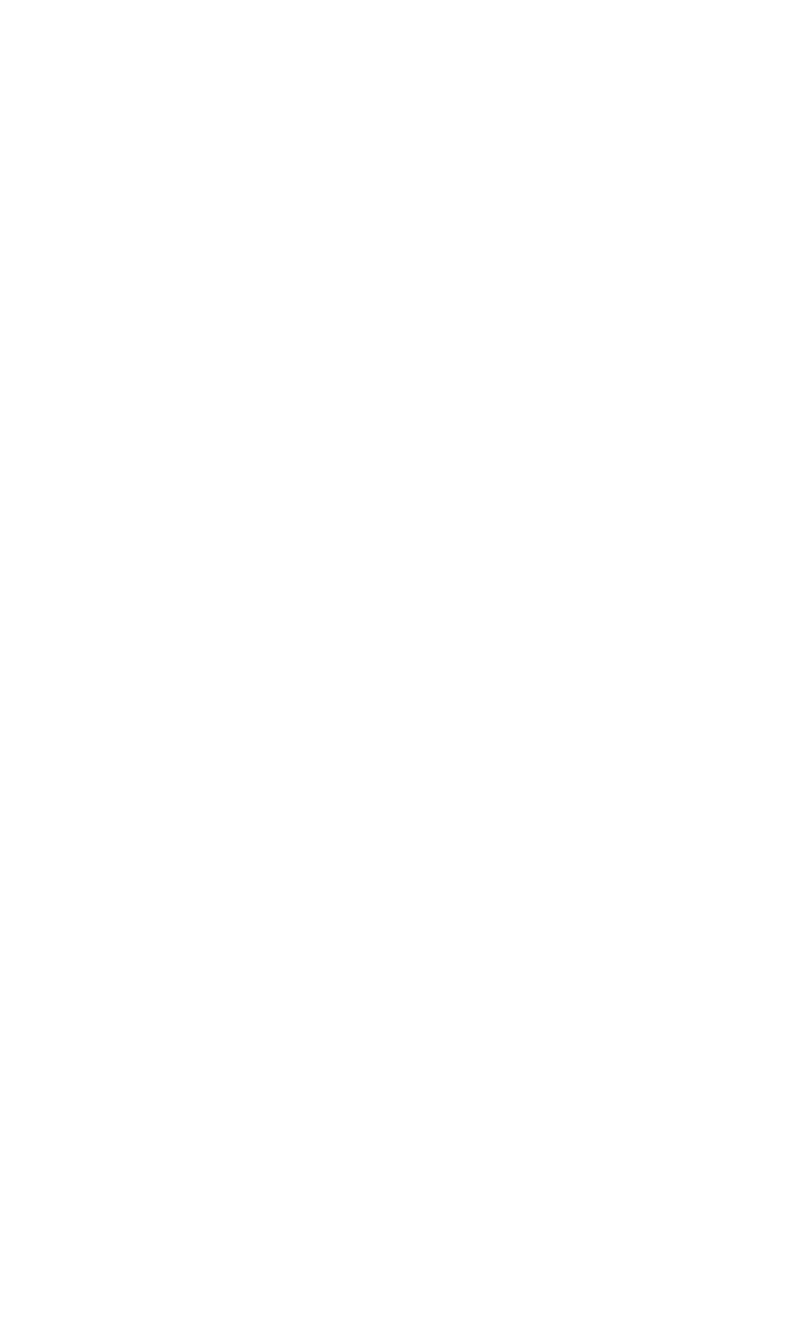 nakaichi collection