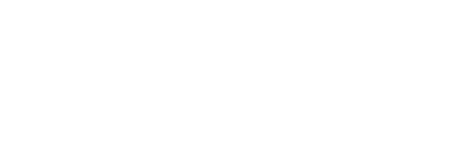 NUIT