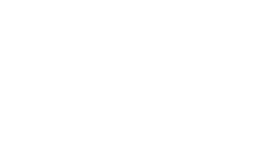 蘭越ささき農園