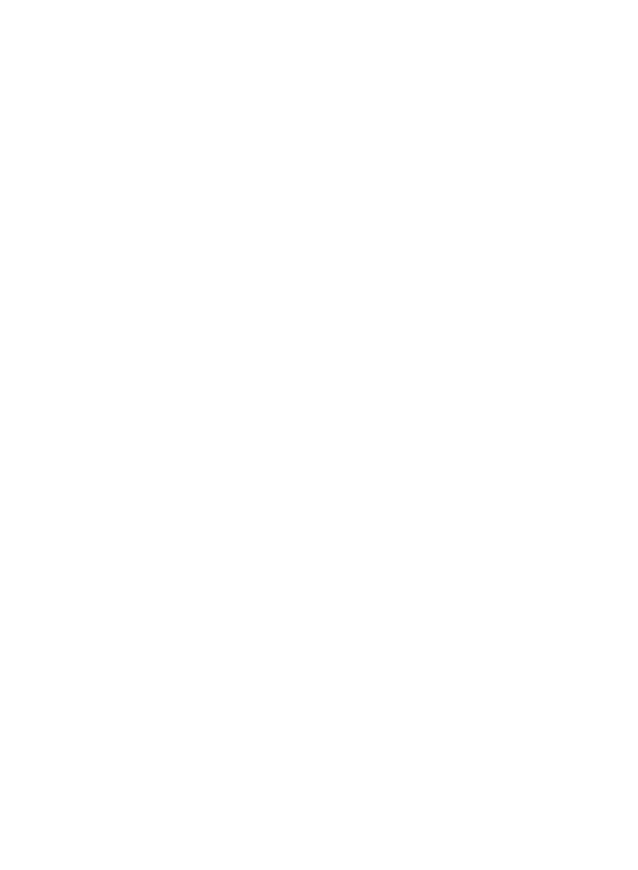 TOIRO THE GIFT 札幌ステラプレイス店