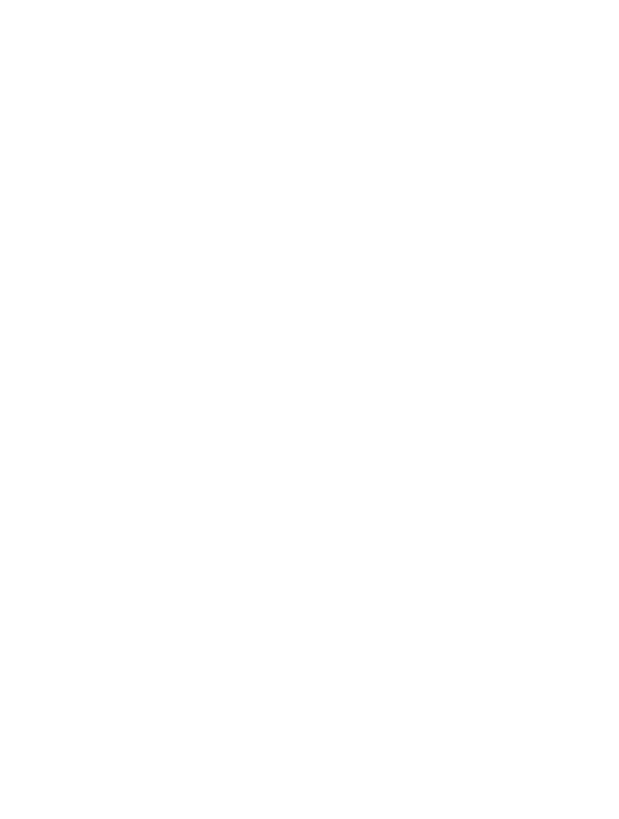 WASAKE SAKE EXPERIENCE